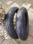 гуми за мотор, снимка 7