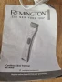 REMINGSTON ел.самобръсначка, снимка 4