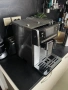 Кафемашина Delonghi Primadonna Exclusive ESAM 6900, снимка 6