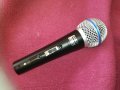 shure-mic 0904211742, снимка 5