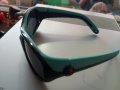 Decathlon детски слънчеви очила, снимка 5