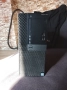 dell optiplex 3040, снимка 1