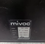 MIVOC FB 530 тонколони , снимка 5