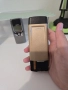 Nokia 8850 gold, снимка 4