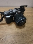 Olympus PEN E-PL1 - Микро Четири Трети (Micro Four Thirds) Комплект, снимка 2