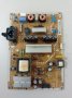 Power board EAX66171501(2.0) TV LG 32LF5610, LG 32LF650V, снимка 2