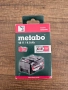 4Ah Metabo 18V Нова Батерия , снимка 8