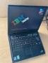 Ретро лаптоп IBM ThinkPad R51 , IBM R51, снимка 1