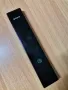 Дистанционно Sony RM-ED030, снимка 2