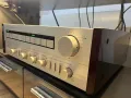 Компоненти DENON, снимка 11