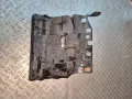 Жабка ауди а4б8.5 , снимка 2