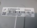 Main Board BN41-02528 BN94-10799C От Samsung UE43KU6072U, снимка 4