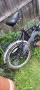 сгъваеми велосипеди , снимка 3