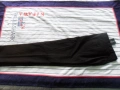 Paul & Shark Чисто нов Панталон N-52 100% Оригинален продукт , снимка 1