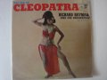 LP " The Era of Cleopatra", снимка 1 - Грамофонни плочи - 39016147