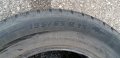 Гуми 195 65 15 Мишелин Michelin 
2 броя, снимка 8