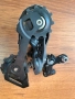 Заден дерайльор Shimano 105 RD-R7000 SS 11speed, снимка 3