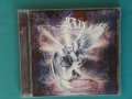 Арда(Heavy Metal,Power Metal)-3CD, снимка 6
