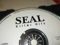 SEAL CD 0508251057, снимка 15
