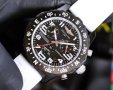 Мъжки часовник Breitling Endurance Pro White с кварцов механизъм, снимка 2