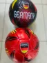 Футболна топка Германия N 5, Germany football , снимка 2