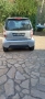 Smart Fortwo Diesel CDI Климатик , снимка 2