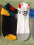 Детски къси чорапи , снимка 3