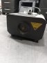 Машина за пушек FOG MACHINE 1200W, снимка 3