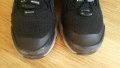 Adidas Terrex Gore-Tex размер EUR 35 1/3 / UK 3 детски маратонки водонепромукаеми - 1488, снимка 13