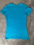 Дамска тениска Nike, снимка 7