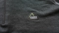 VARDE Norsk Design 85% Merino Wool Thermo размер L термо блуза 85% Мерино Вълна - 1431, снимка 6