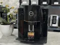Кафемашина JURA D4, снимка 1