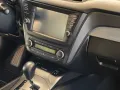 Toyota Avensis Android Auto/Apple CarPlay, 1.8 147 к.с. Автоматик, снимка 7