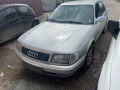 audi 100 c4 2.0i 8v на части ауди 100 ц4 а6 2.5 tdi, снимка 3