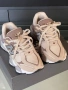 Дамски маратонки New Balance - няколко цвята - 49 €, снимка 13