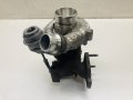 Турбо за Renault Рено Трафик Опел Виваро Нисан Примастар 2.0 дизел Евро-4 8200466021 GARRETT 2008, снимка 11