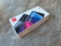Смартфон TCL505- 8GB RAM/ 128GB вградена памет, снимка 1