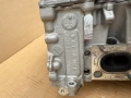 Цилиндрова глава Mercedes A class W177/ B class W247 -2.0L, снимка 10