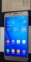 Samsung Galaxy S5 (SM-G900F) и Samsung Galaxy J7-2016 (SM-J710FN), снимка 2