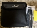 Морски бинокъл, нов, комплект Bushnell H2O 7x50, снимка 2