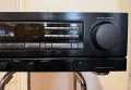 Ресийвър Kenwood KR-V6020, снимка 3