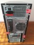 Настолен компютър, снимка 2