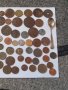 монети от различни години, снимка 10
