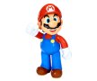 Супер Марио - Марио голяма фигуркa 51 см. 78254, снимка 5