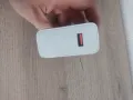 Xiaomi 120w адаптор, снимка 2