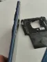 Xiaomi Redmi Note 9 Pro M2003J6B2G части батерия блок захранване лентов кабел камера бутон сим държа, снимка 3
