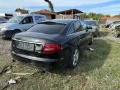 АУДИ А6 3.0 дизел 2005 Г автоматик само на части , снимка 5