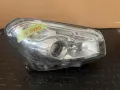 Десен фар за Нисан Кашкай / Nissan Qashqai 2010 - 2014, снимка 1