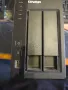 Мрежово устройство за съхранение на файлове QNAP TS-219P II, снимка 4