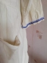 Стари женски ризи, Фолклорни, 100% автентични. , снимка 13